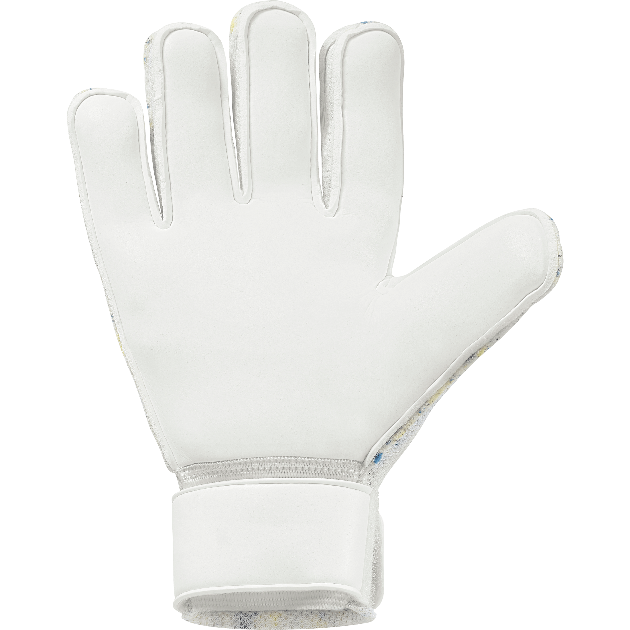 UHL SPORT, Fm Cybertec Starter Soft