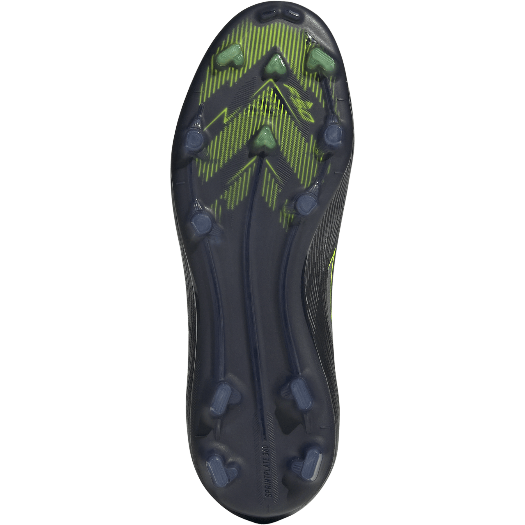 ADIDAS, F50 Elite Fg Jr