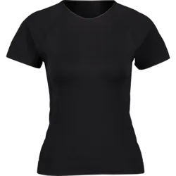 708445101101 GRATITUDE  Seamless Tee W 708445101101 GRATITUDE Seamless Tee W  Standard Small1x1