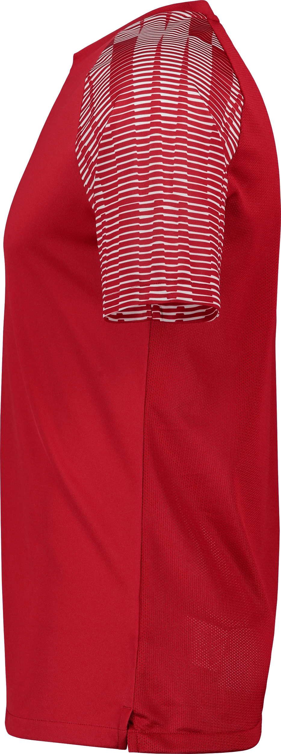 NIKE, Academy Ss Jsy