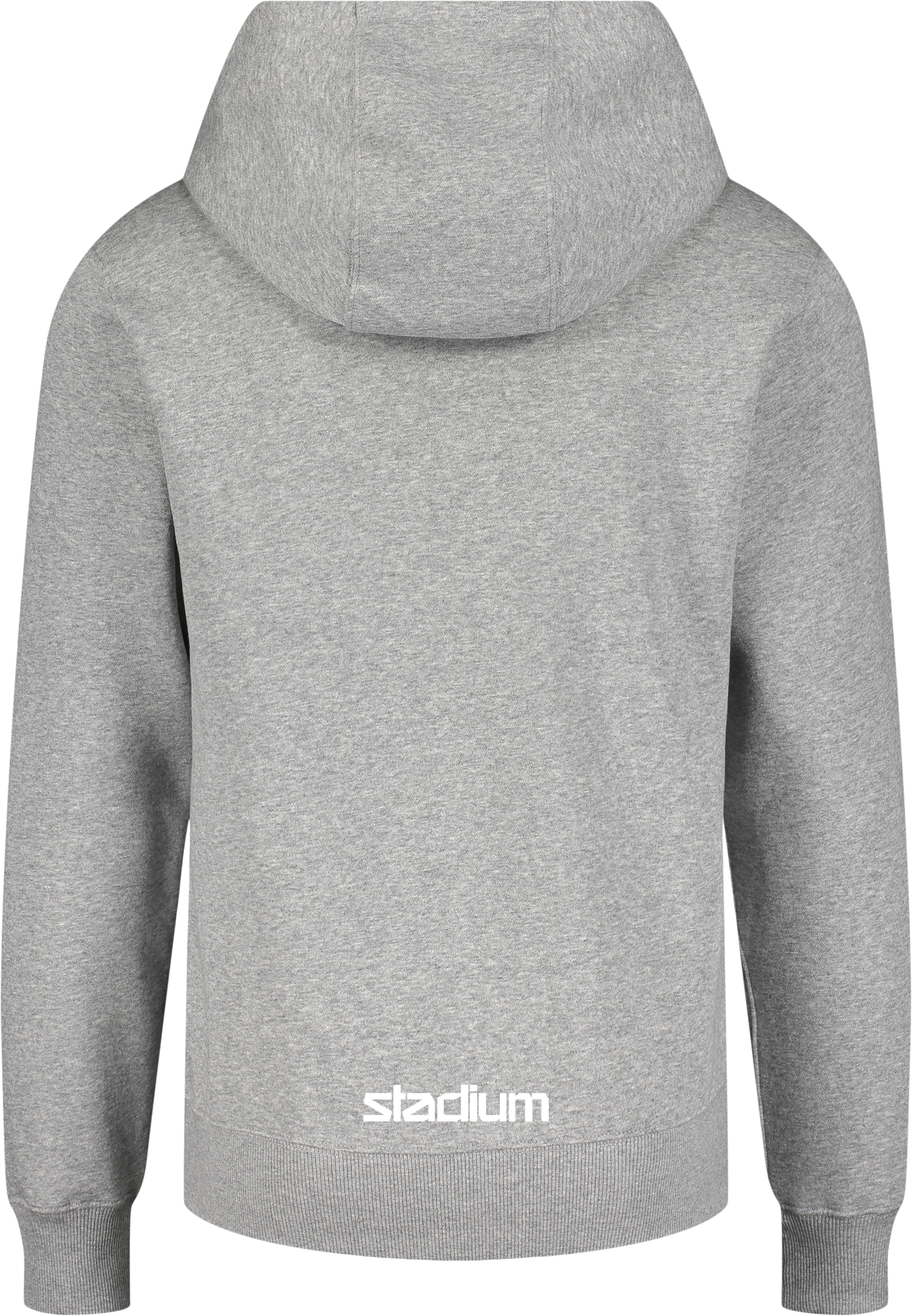 NIKE, PARK26 FLC FZ HOOD