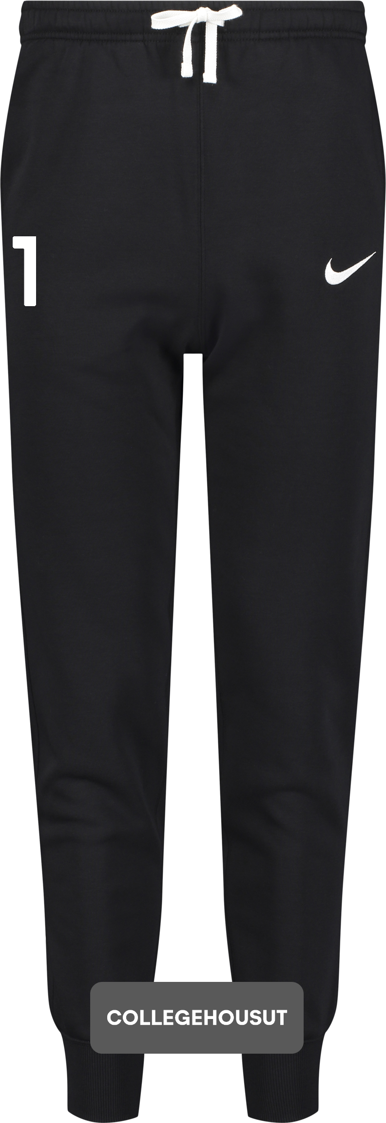 
NIKE, 
PARK26 FLC PNT JR, 
Detail 1
