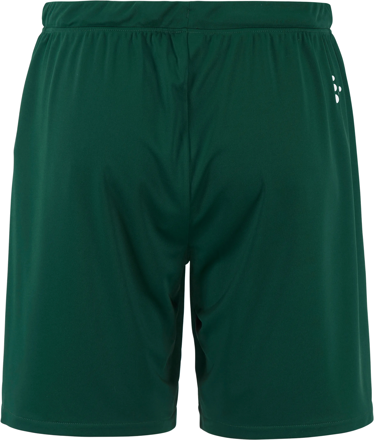 CRAFT, EVOLVE 2.0 SHORTS M