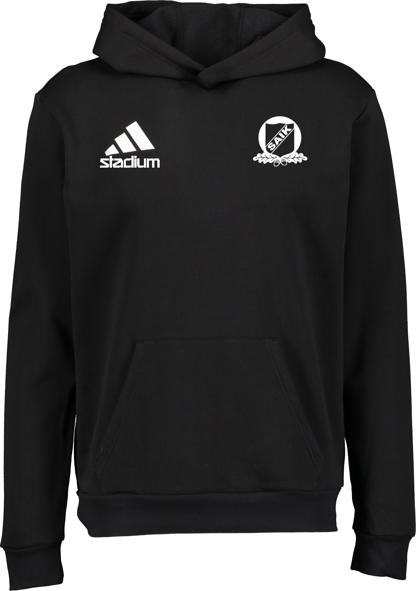 
ADIDAS, 
ENT26 HOODY JR, 
Detail 1
