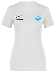 299009102101 NIKE Park VII SS Jsy W 299009102101 NIKE Park VII SS Jsy W Standard Small1x1