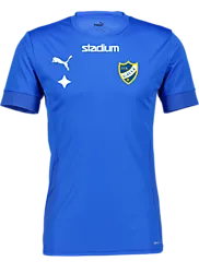 394120102101 PUMA T Goal Matchday Jsy 394120102101 PUMA T Goal Matchday Jsy Standard Small1x1