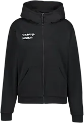 399206104101 CRAFT Community 2.0 Fz Hood W 399206104101 CRAFT Community 2.0 Fz Hood W Standard Small1x1