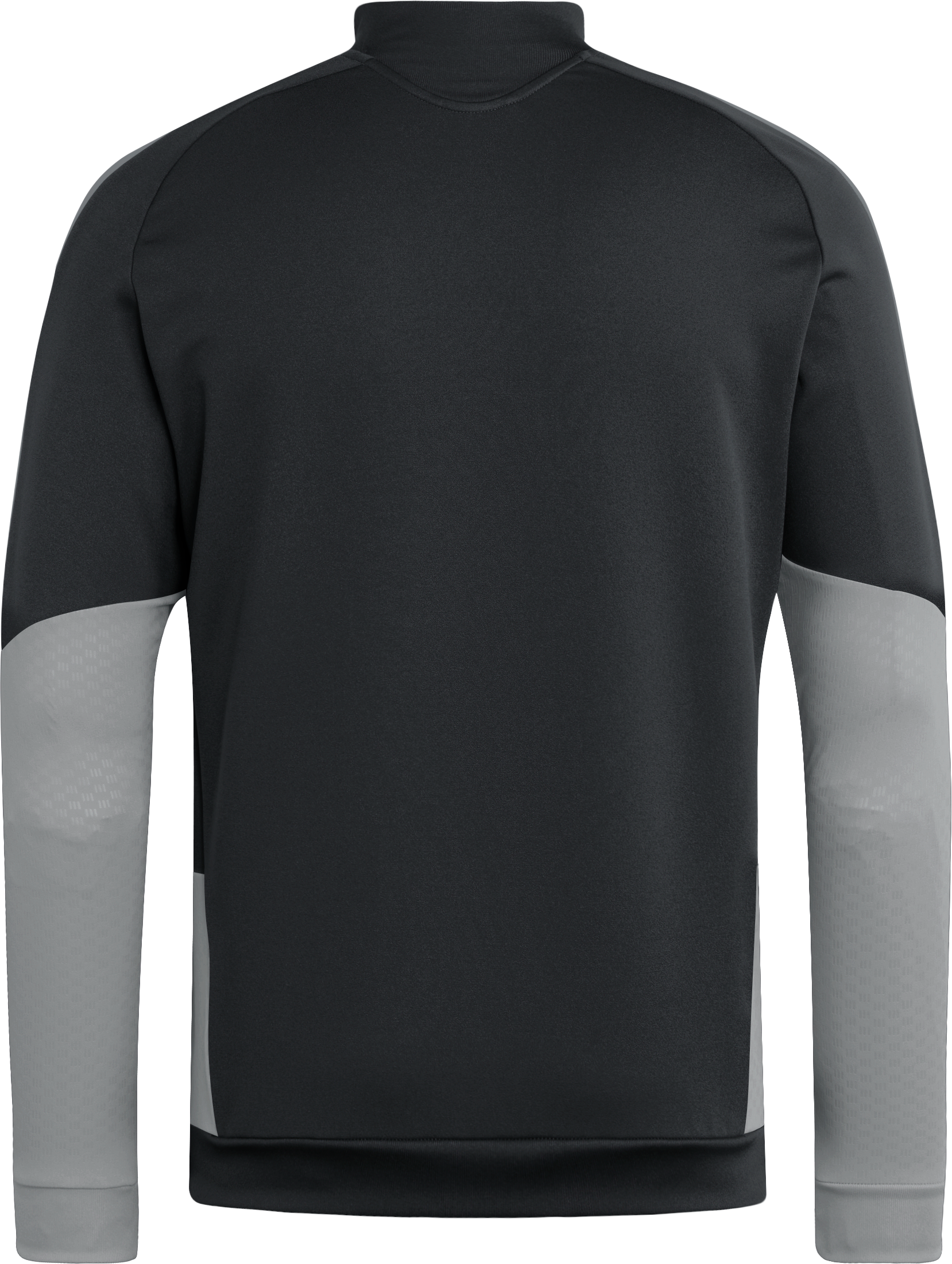 ADIDAS, TIRO26 C TR JKT