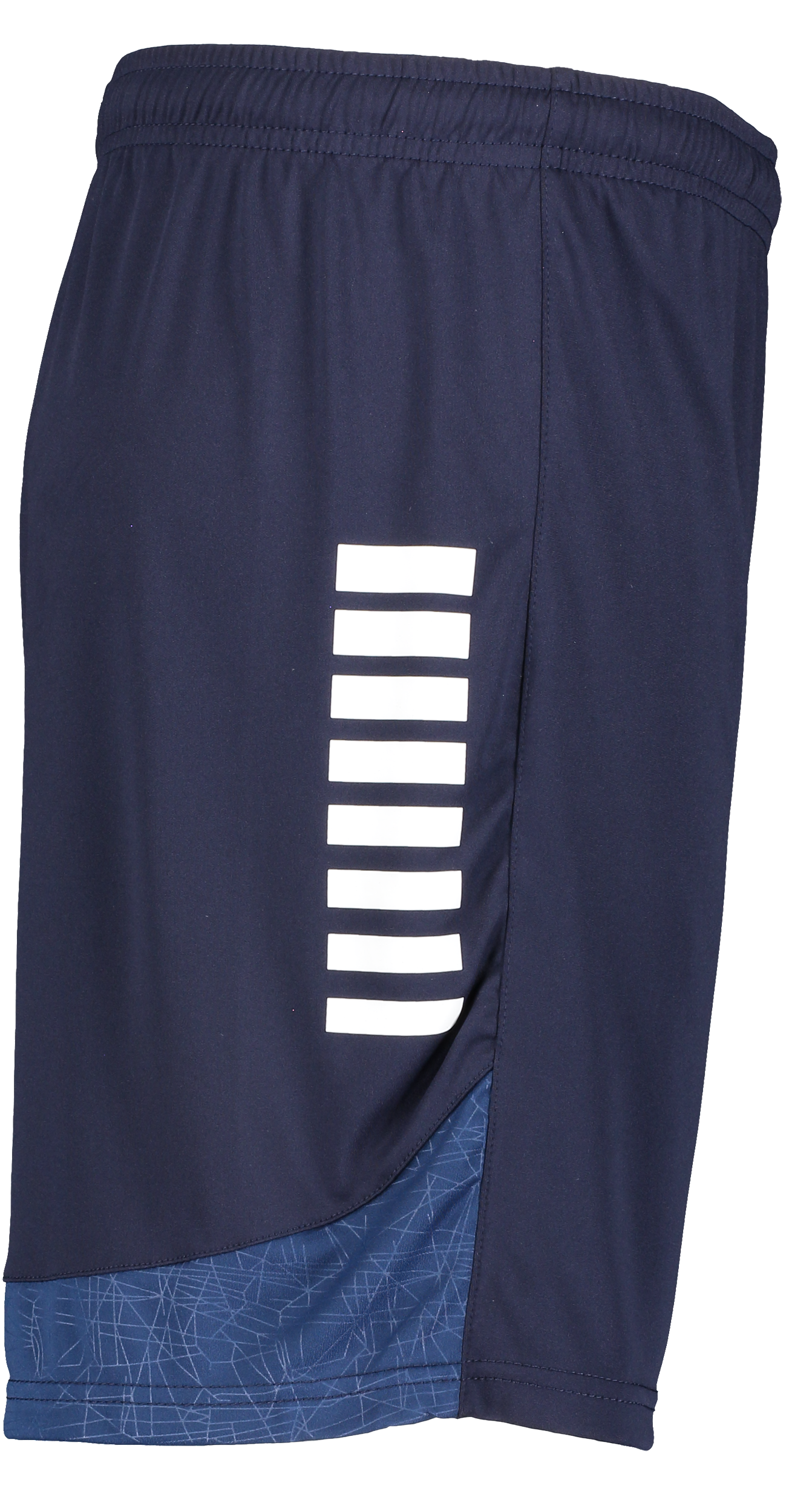 SELECT, Spain 25 Sho