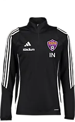 390929101101 ADIDAS Tiro24 Tr Top 390929101101 ADIDAS Tiro24 Tr Top Standard Small1x1