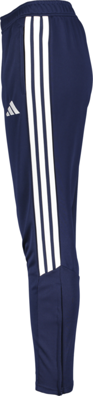 ADIDAS, TIRO26 L PNT W
