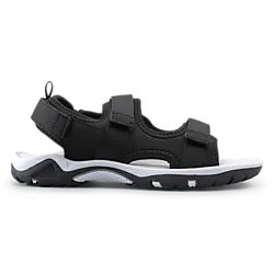403104101101 REVOLUTION J Bowfell Sandal 403104101101 REVOLUTION J Bowfell Sandal Standard Small1x1