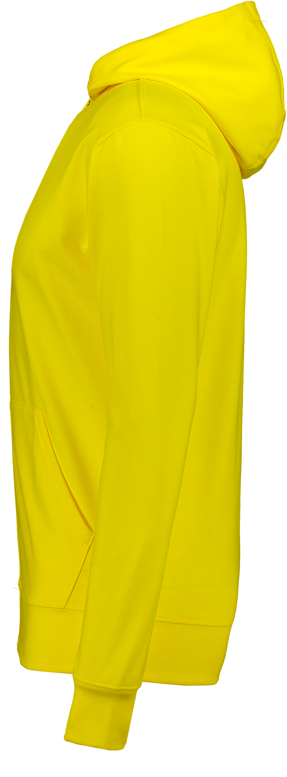 HUMMEL, Go 2.0 Zip Hood Jr