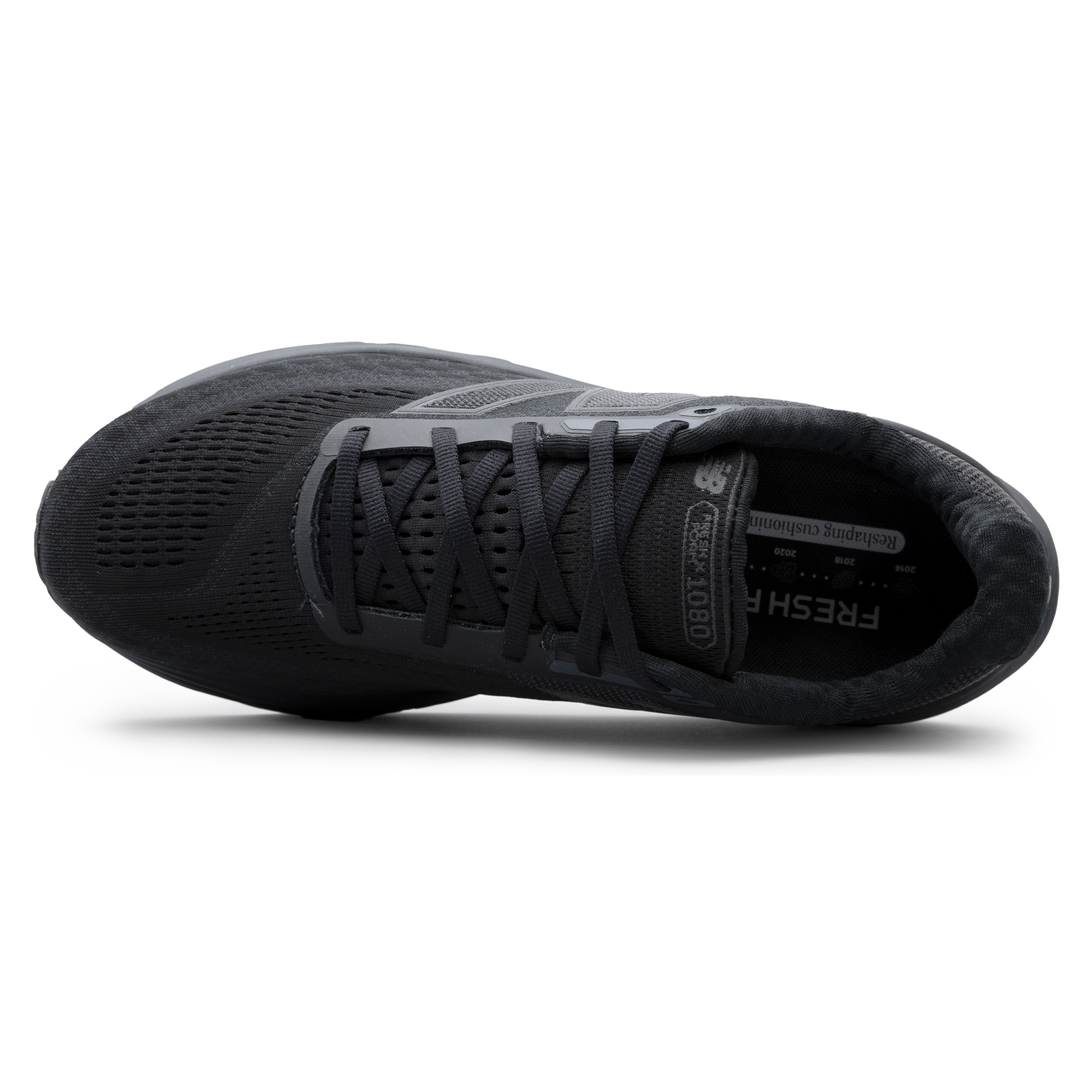 NEW BALANCE, M Fresh Foam X 1080 V14