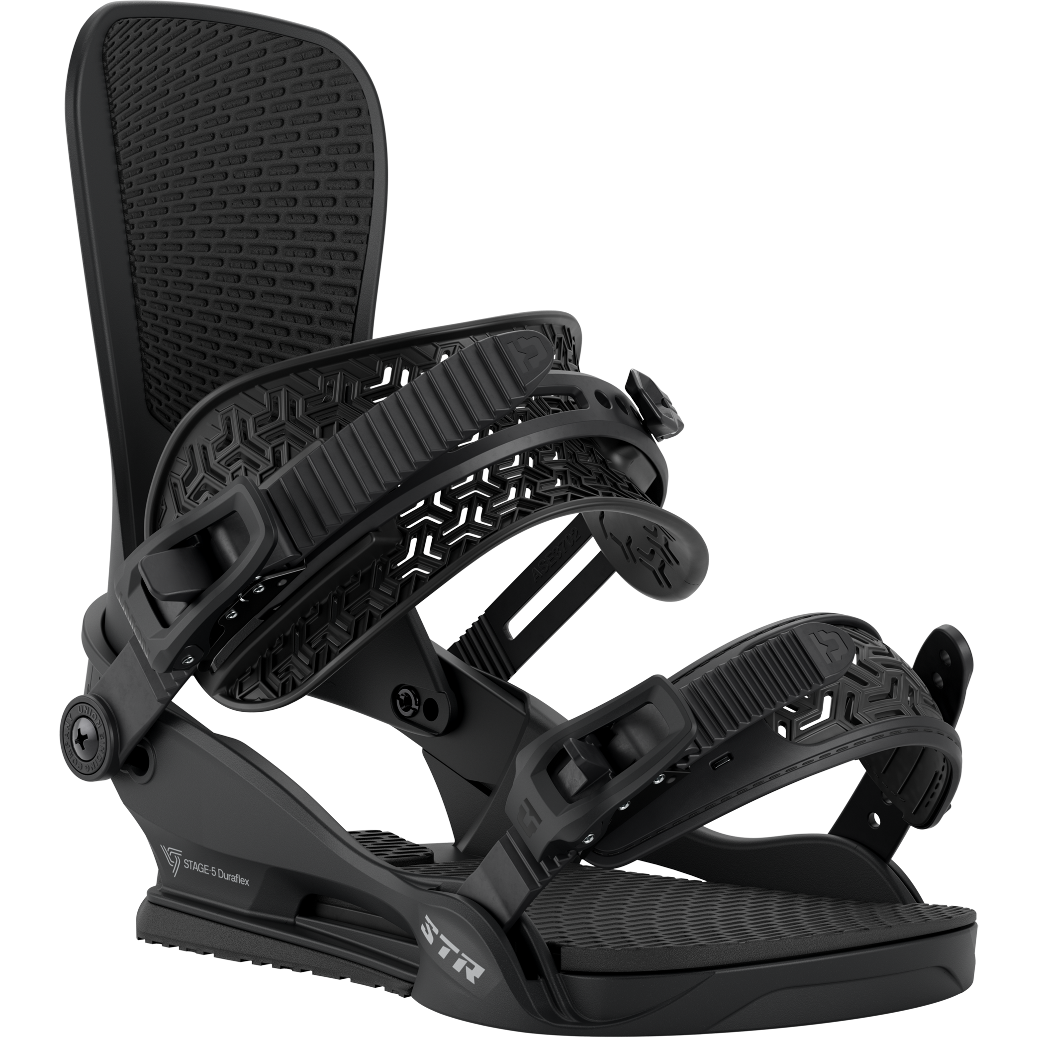 
UNION, 
Str, 
Detail 1
