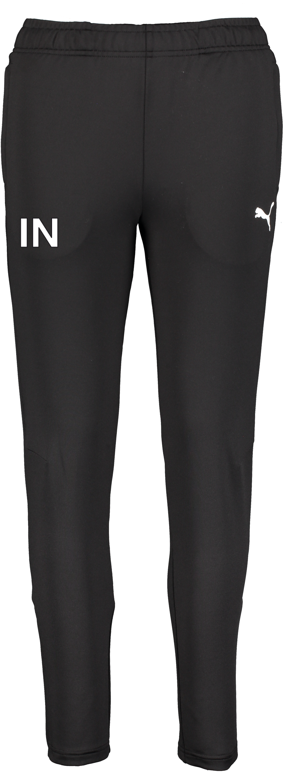 
PUMA, 
T Goal Pro Trg Pnt W, 
Detail 1
