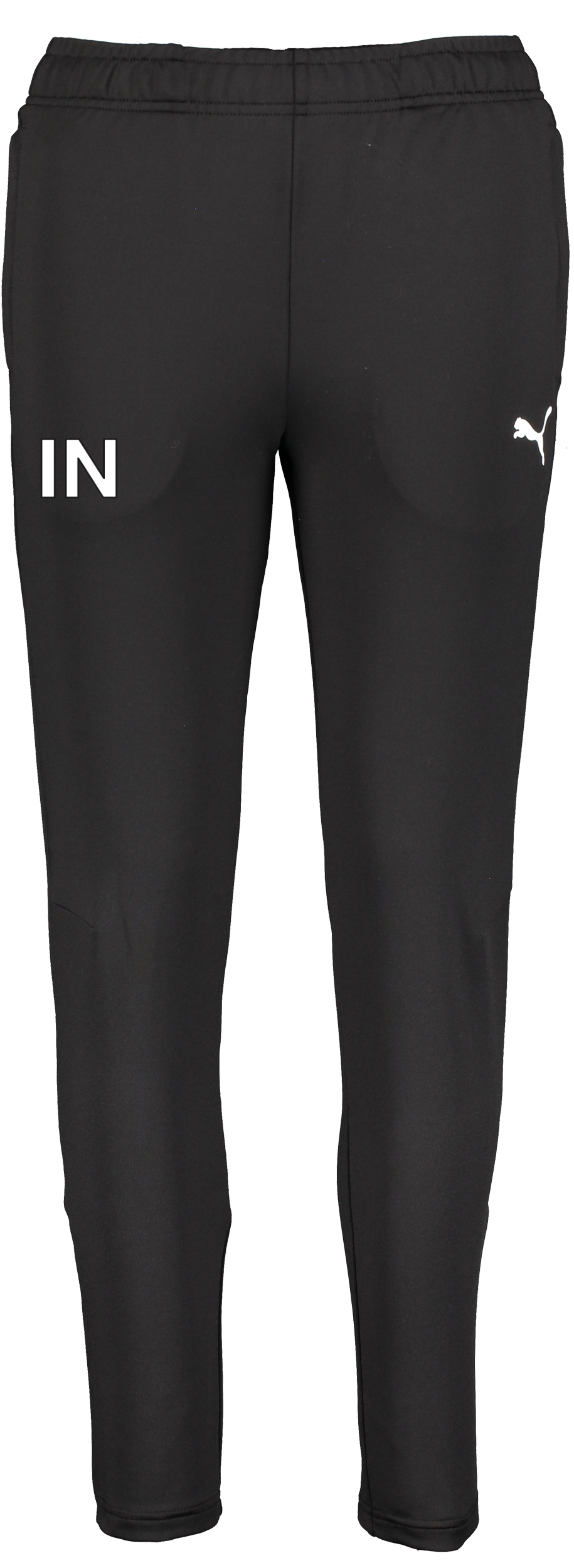 
PUMA, 
T Goal Pro Trg Pnt W, 
Detail 1
