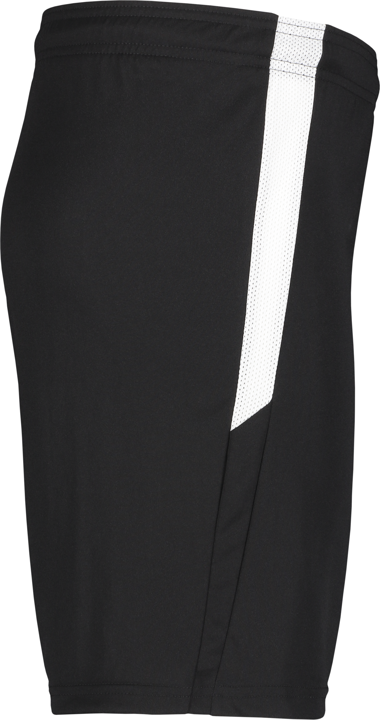 PUMA, T Liga Shorts Jr