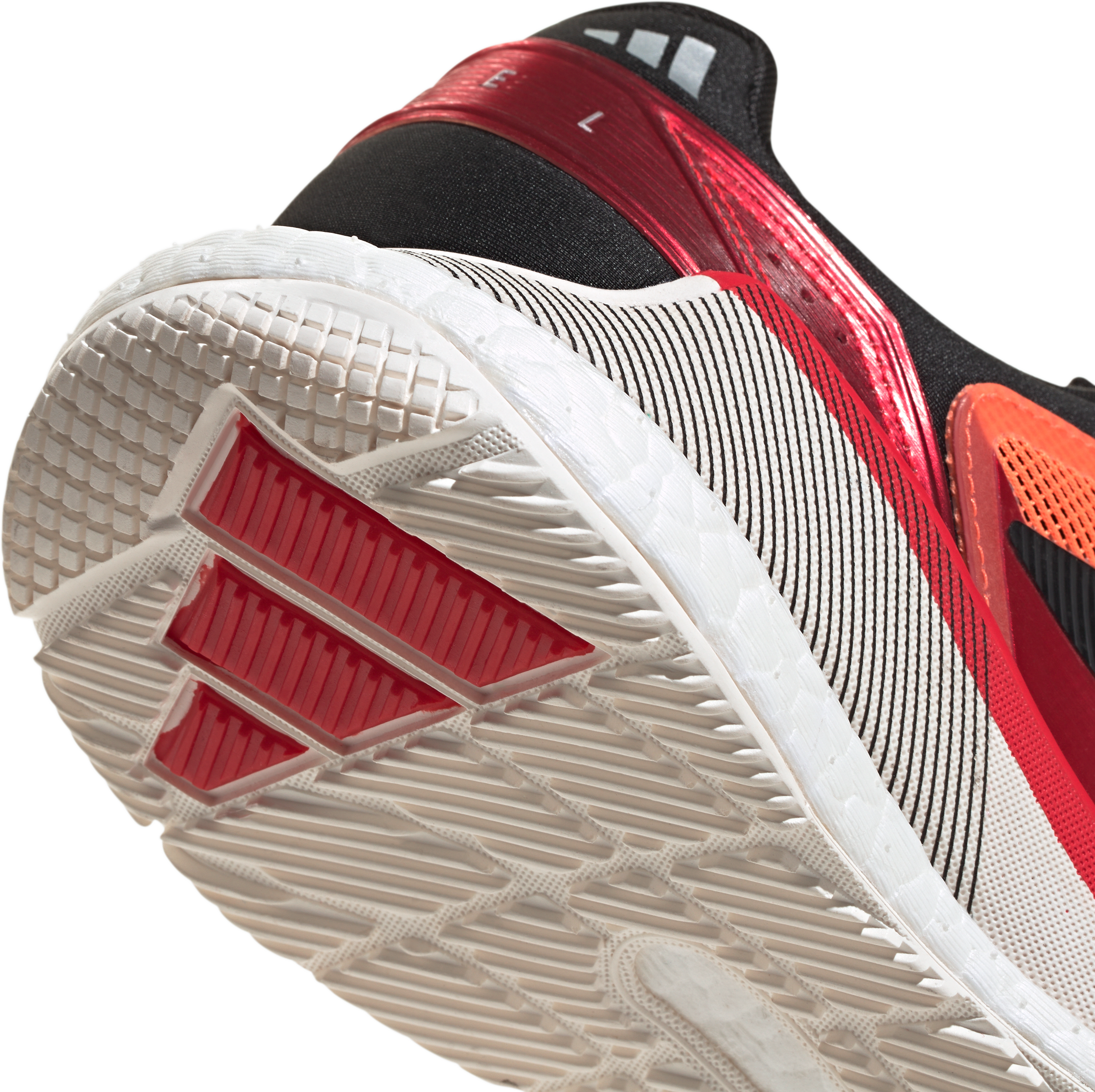 ADIDAS, Crazyquick Boost Padel