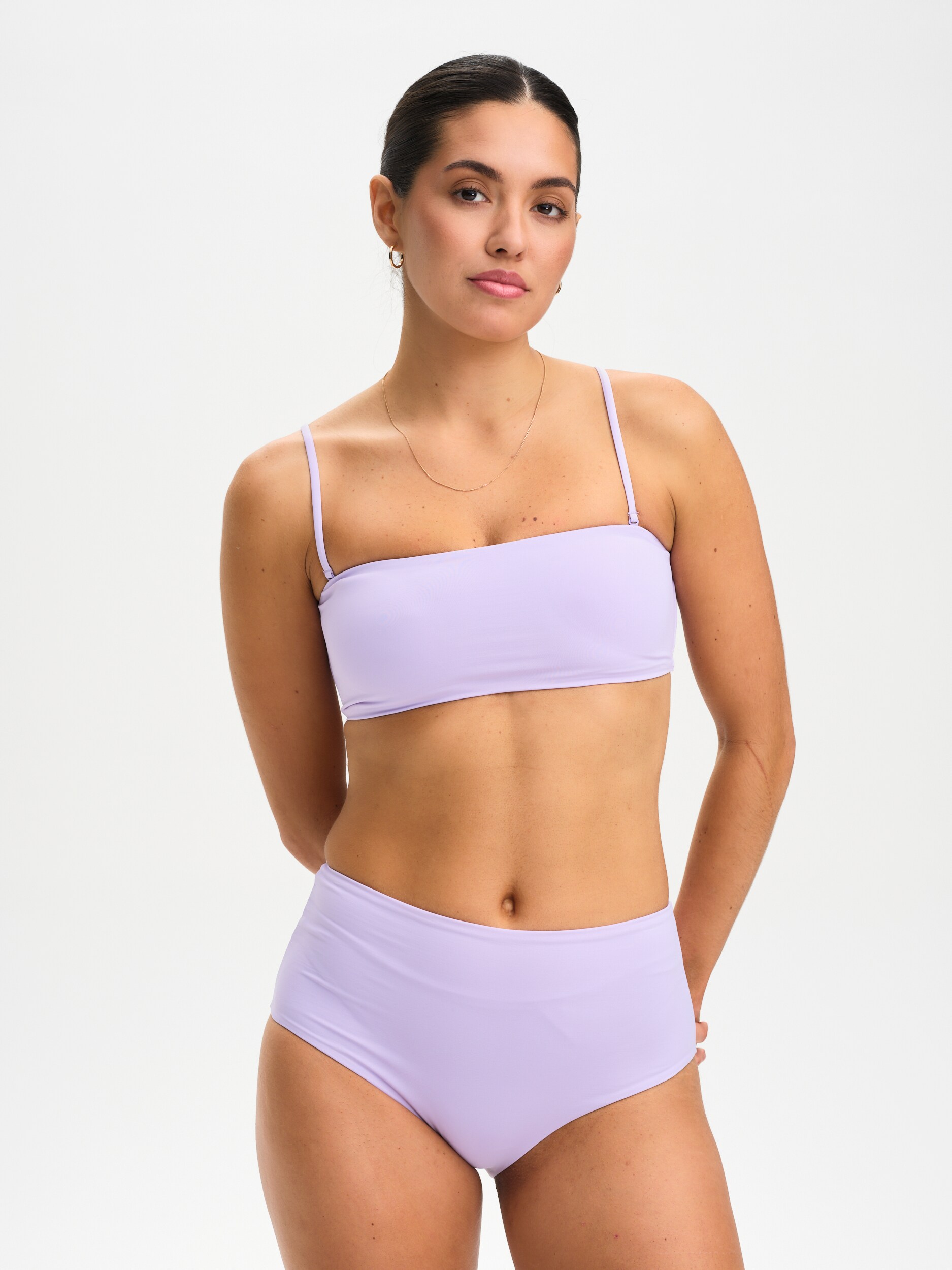 
SOC, 
W BEACH TUBE TOP, 
Detail 1
