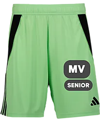 394988116101 ADIDAS Tiro24 Sho 394988116101 ADIDAS Tiro24 Sho Standard Small1x1