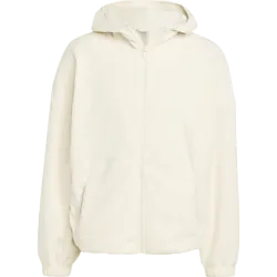 M Fi Sl Shrp Fz - Crewht Standard Small1x1