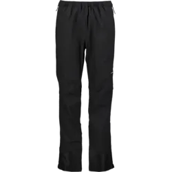 401869101101 EVEREST W 3l Venture Pant 401869101101 EVEREST W 3l Venture Pant Standard Small1x1