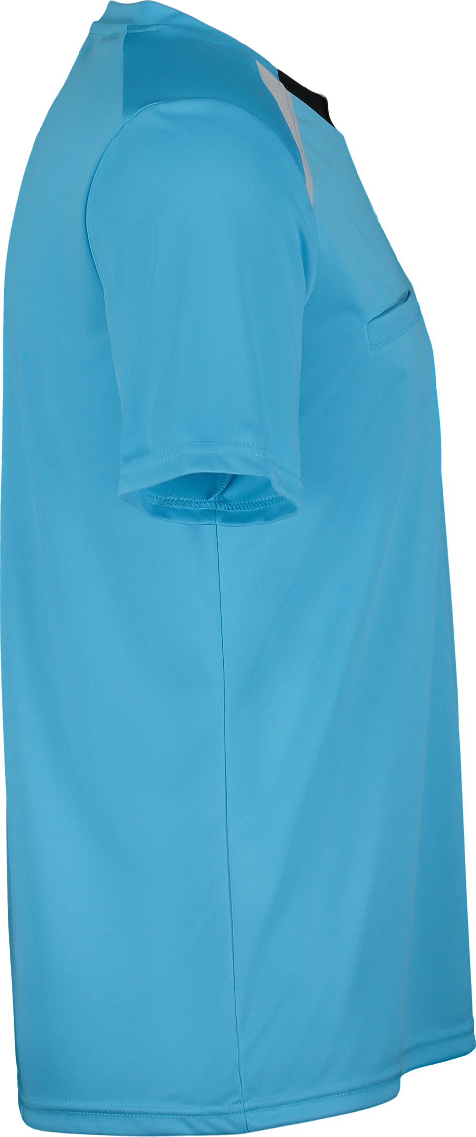 PUMA, TEAMLIGA26 REFEREE JERSEY