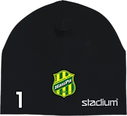 392696102101 STADIUM U Team Training Hat 392696102101 STADIUM U Team Training Hat Standard Small1x1