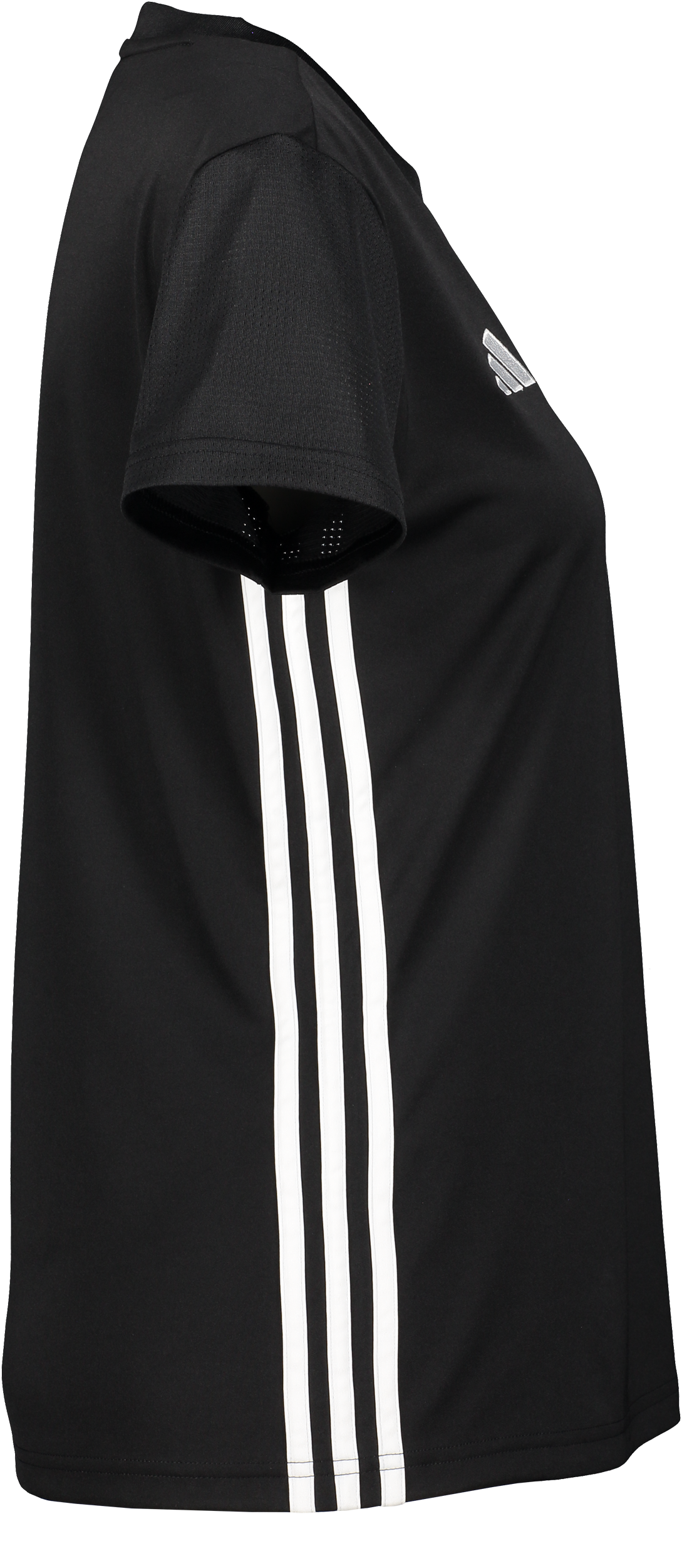 ADIDAS, Tabela 23 Jsy W