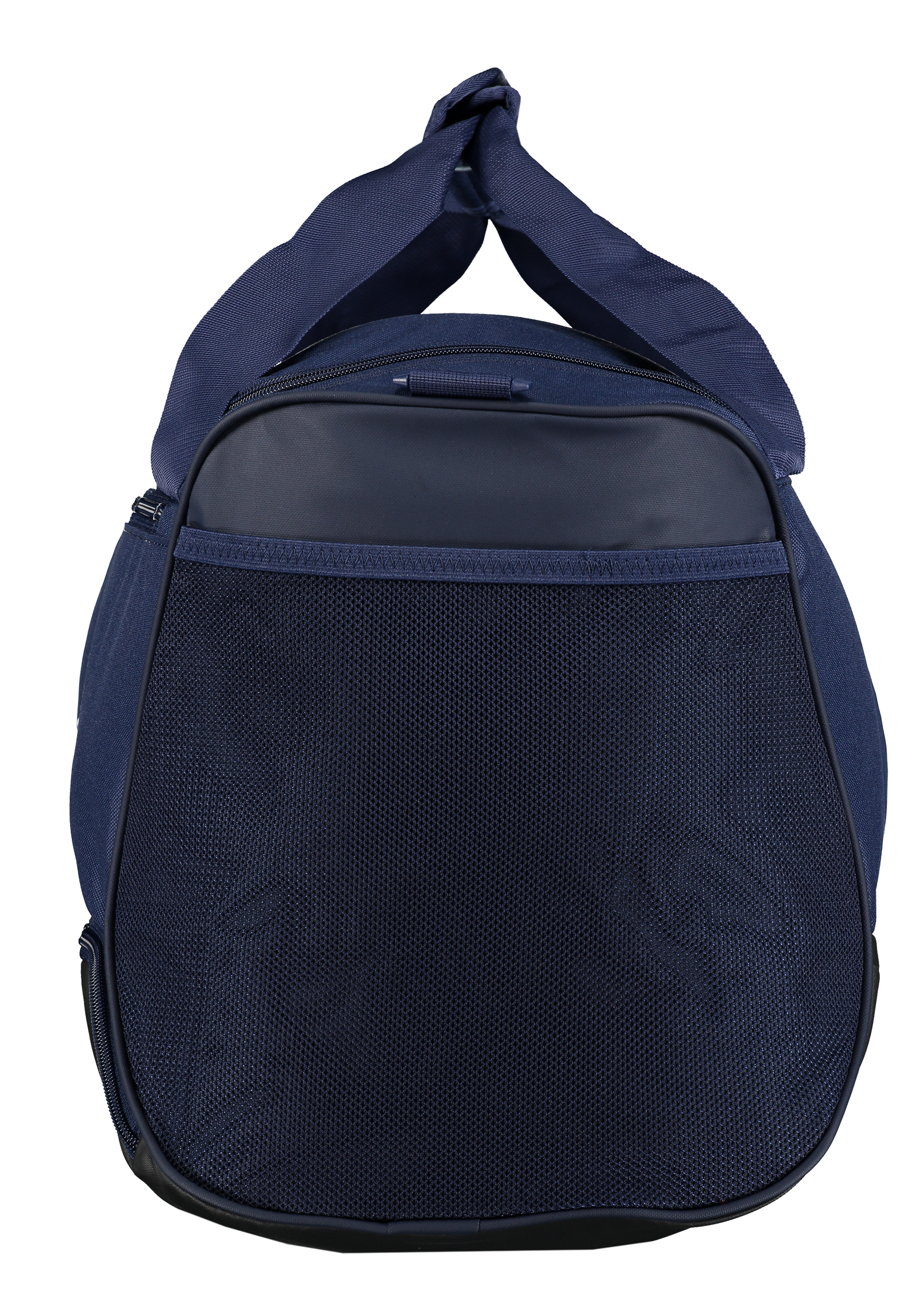 NIKE, Academy Team Duff M