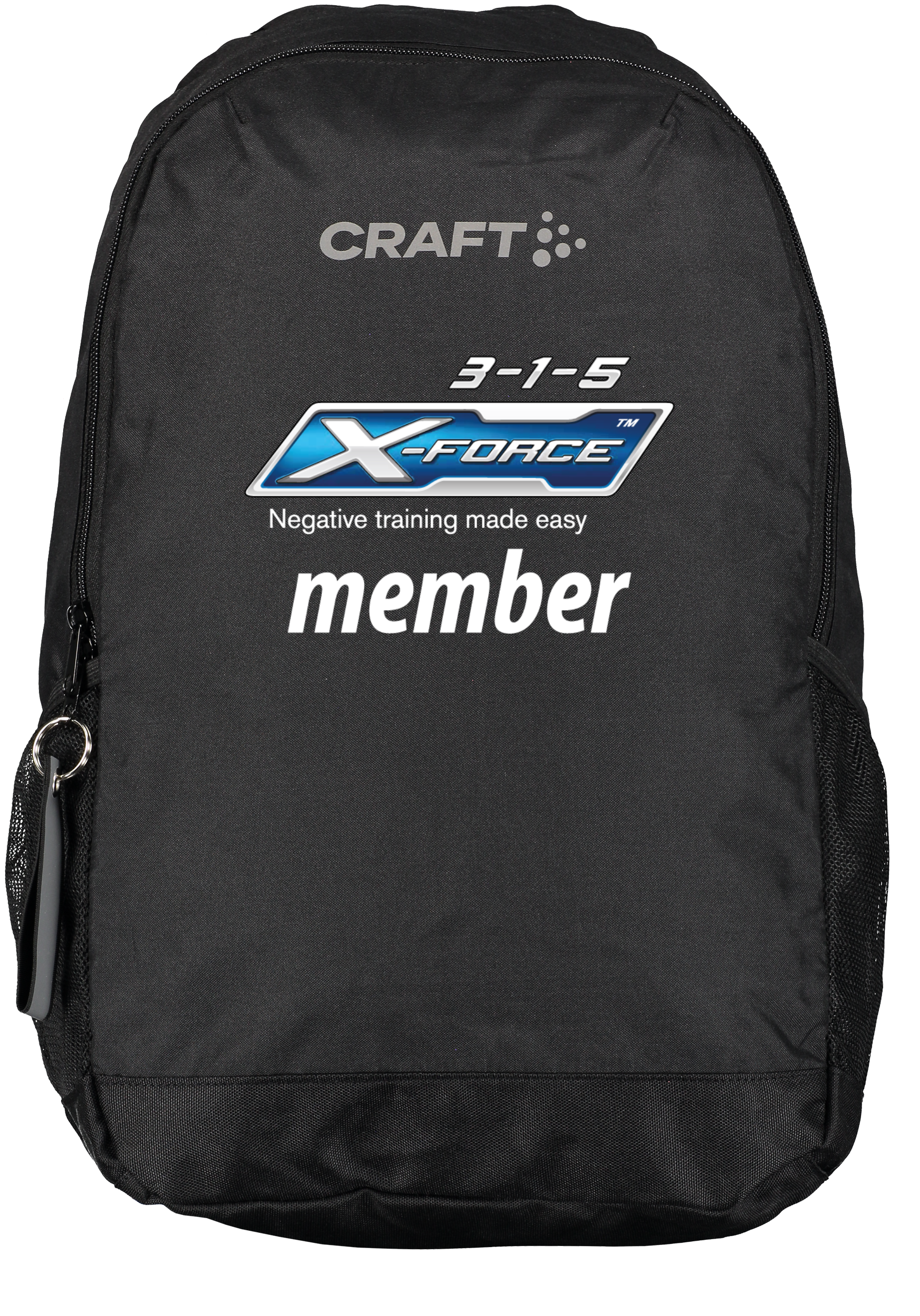 
CRAFT, 
Ability Practice Bp, 
Detail 1
