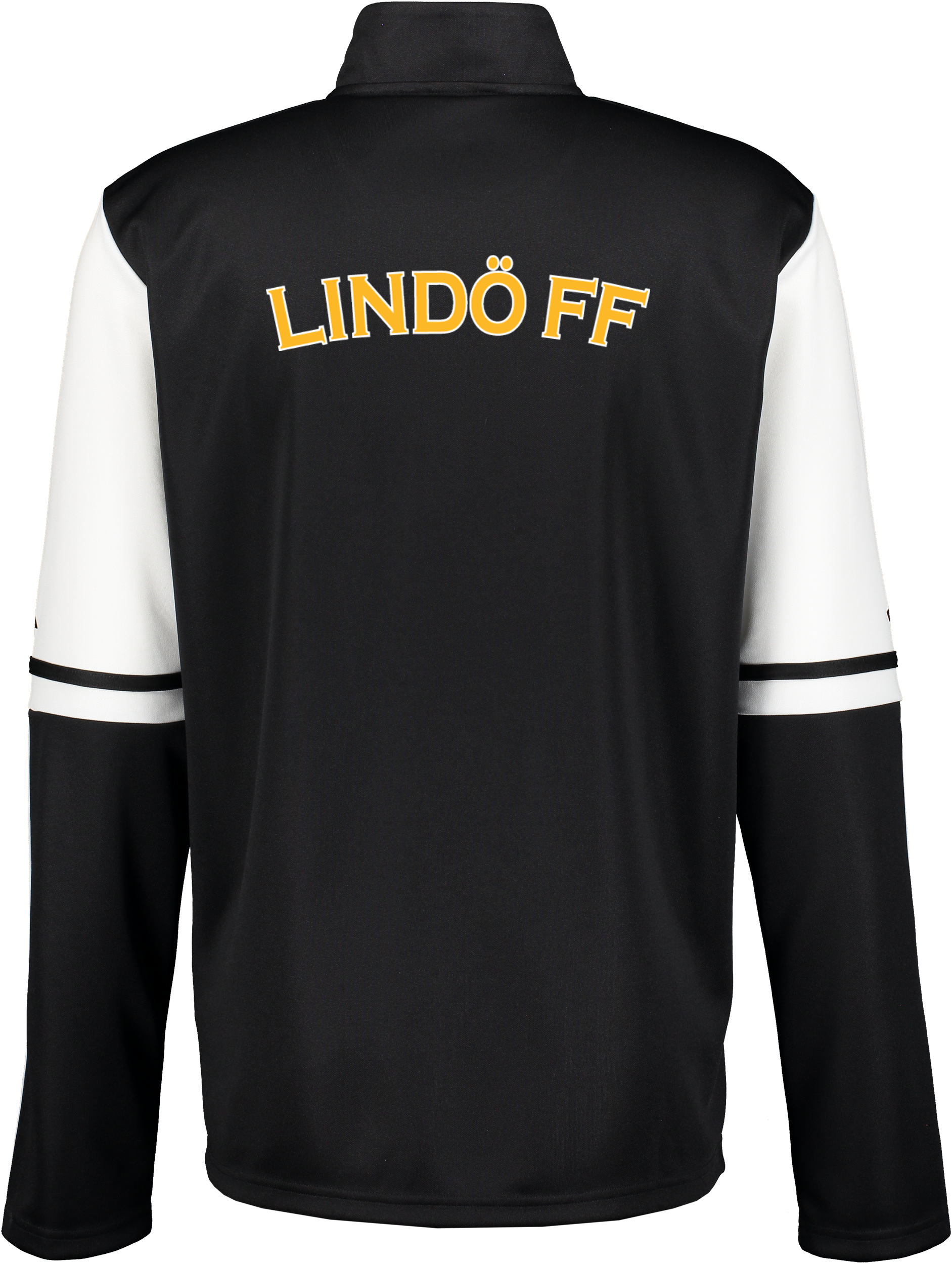 ADIDAS, Squad25 Tr Jkt