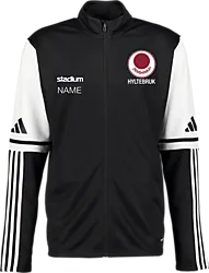 400101105101 ADIDAS Squad25 Tr Jkt 400101105101 ADIDAS Squad25 Tr Jkt Standard Small1x1