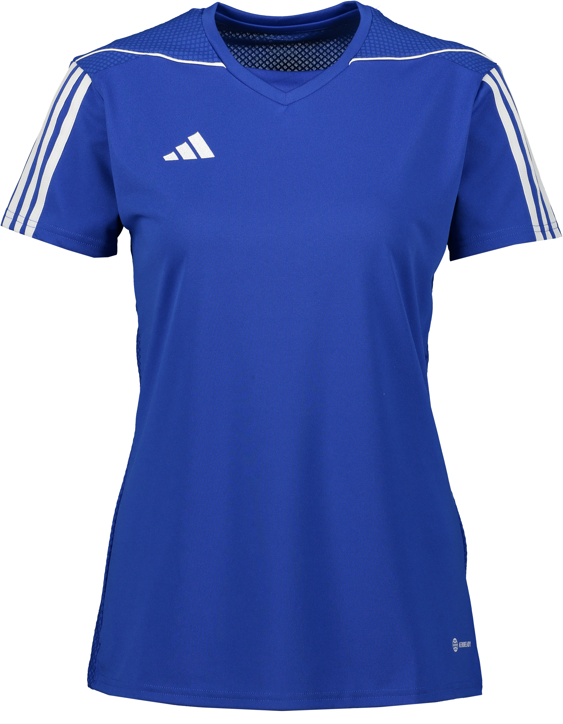 
ADIDAS, 
Tiro23 Jsy W, 
Detail 1
