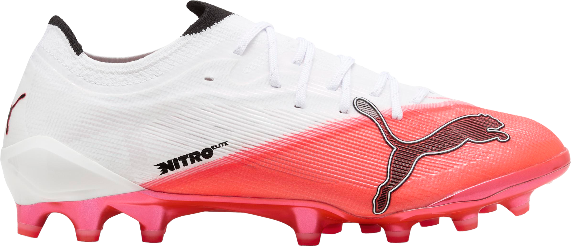 
PUMA, 
ULTRA NITRO 7 ULTIMATE AG, 
Detail 1
