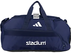 377159102101 ADIDAS Tiro League Duffle M 377159102101 ADIDAS Tiro League Duffle M Standard Small1x1