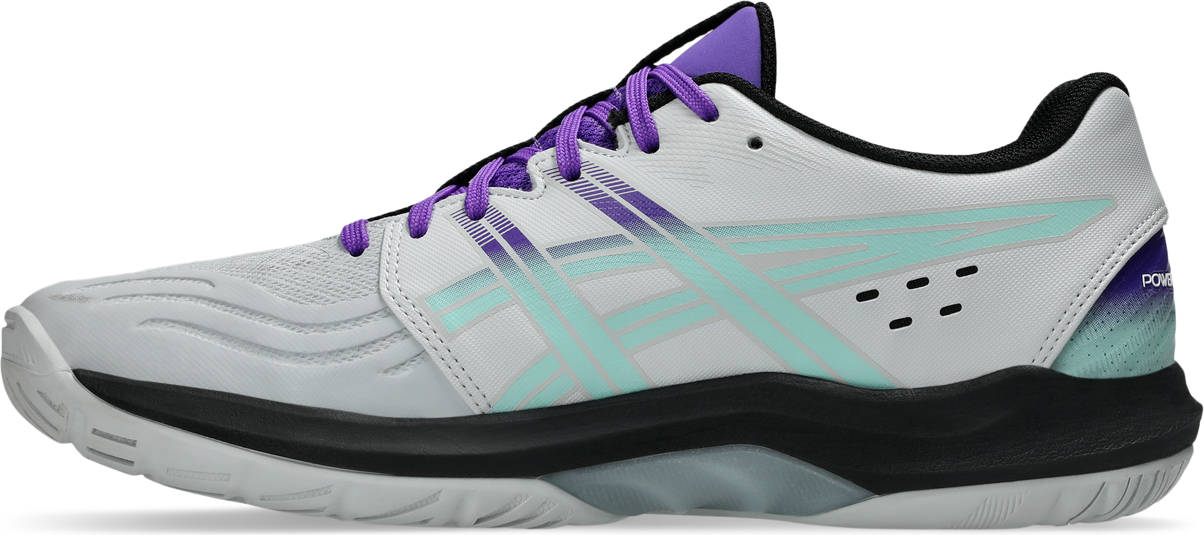 ASICS, M POWERBREAK FF SHINE
