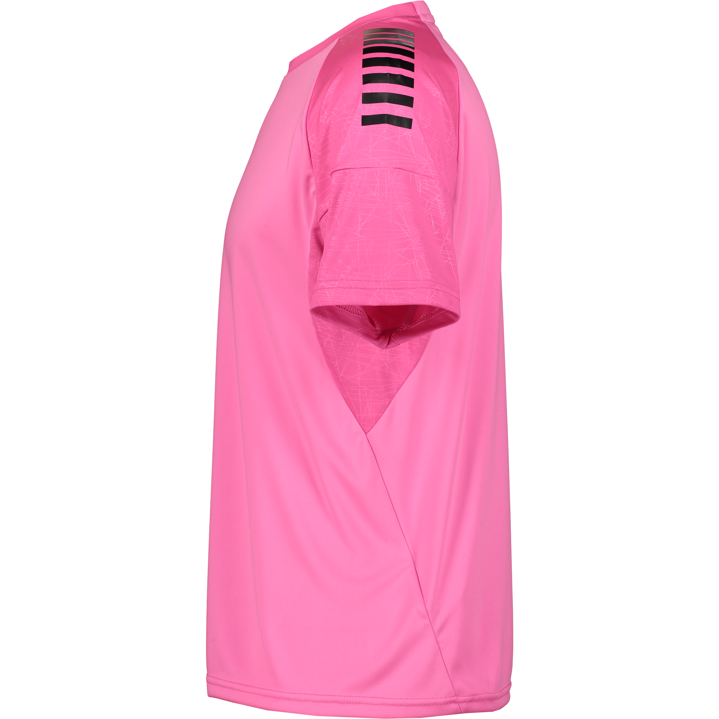 SELECT, Spain 25 Ss Jsy Jr