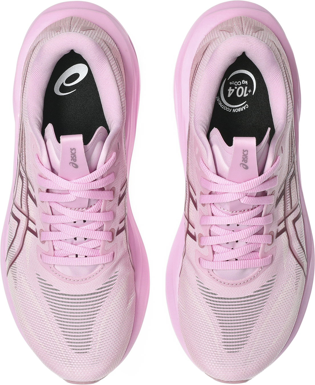 ASICS, W GT-2000 15