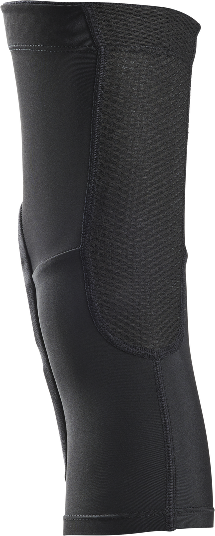 
FOX, 
YTH ENDURO KNEE SLEEVE, 
Detail 1
