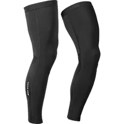 402945101101 GRIPGRAB Pacr Leg Warmer Spring-Autumn 402945101101 GRIPGRAB Pacr Leg Warmer Spring-Autumn Standard Small1x1