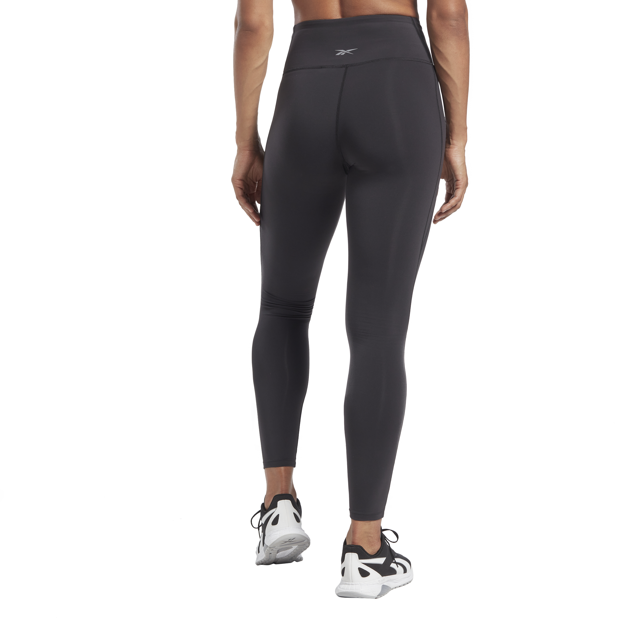 REEBOK, W Lux Hr Tight