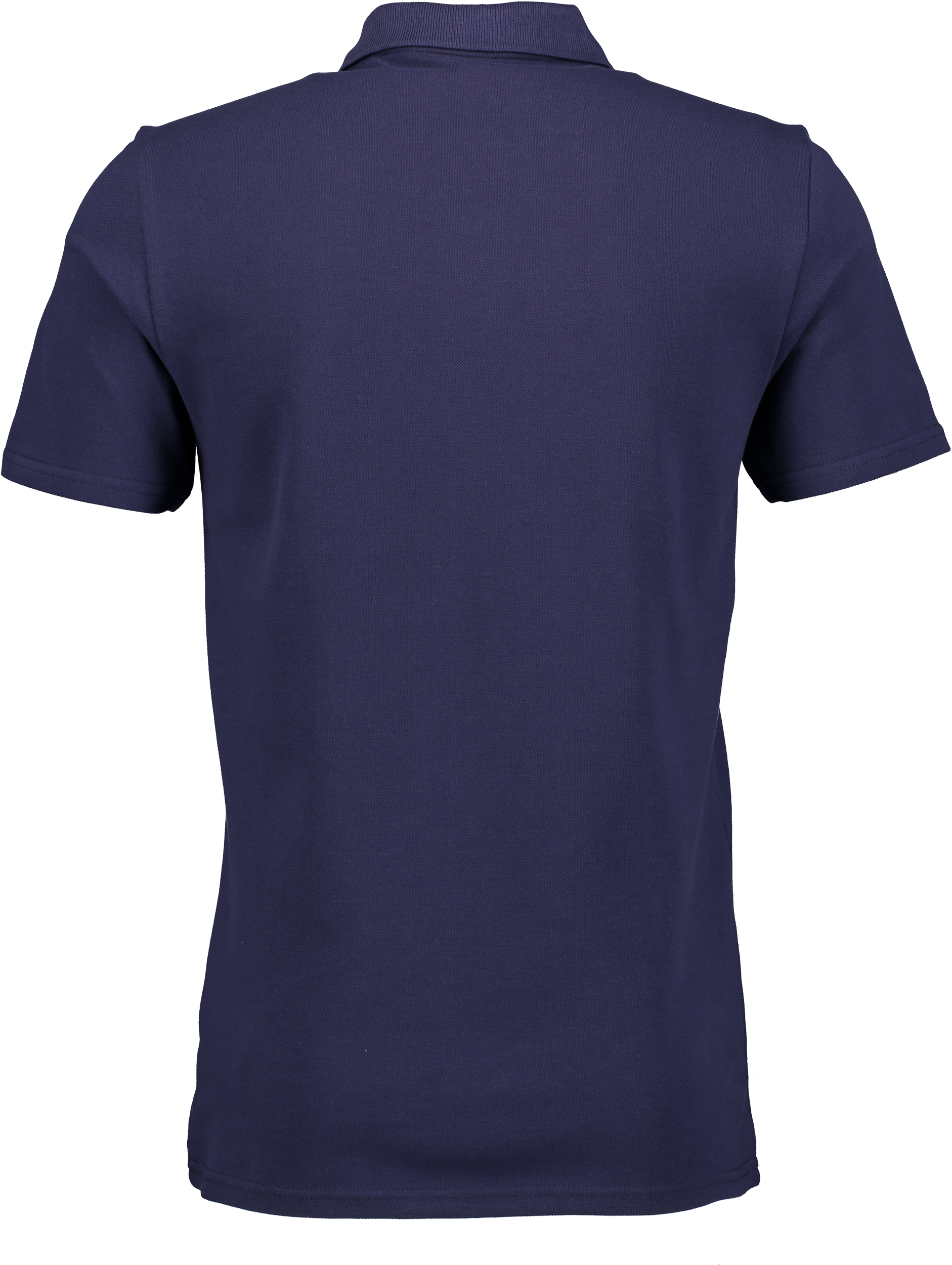 PUMA, T Goal Casual Polo