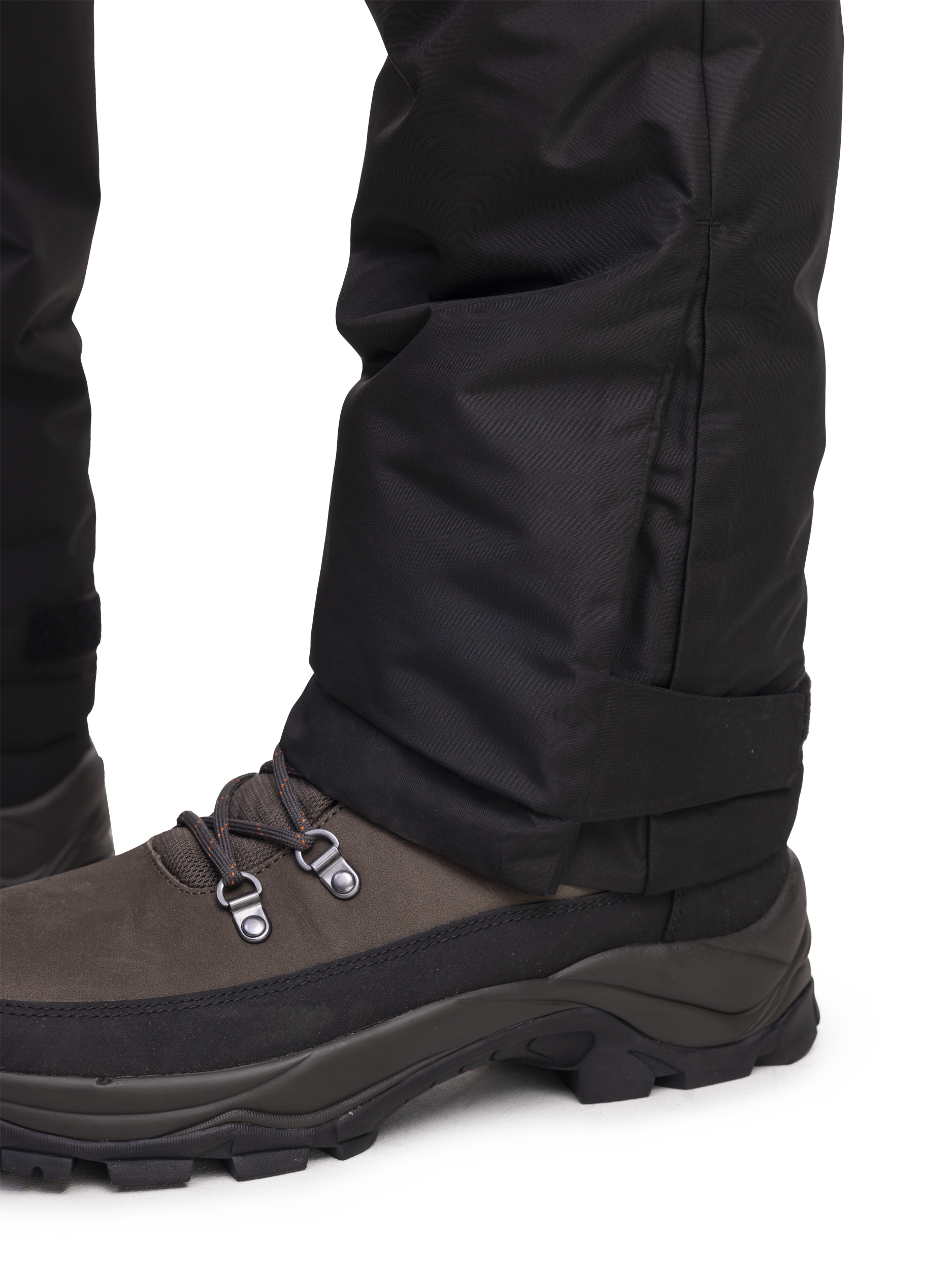 EVEREST, M Winter Active Pt