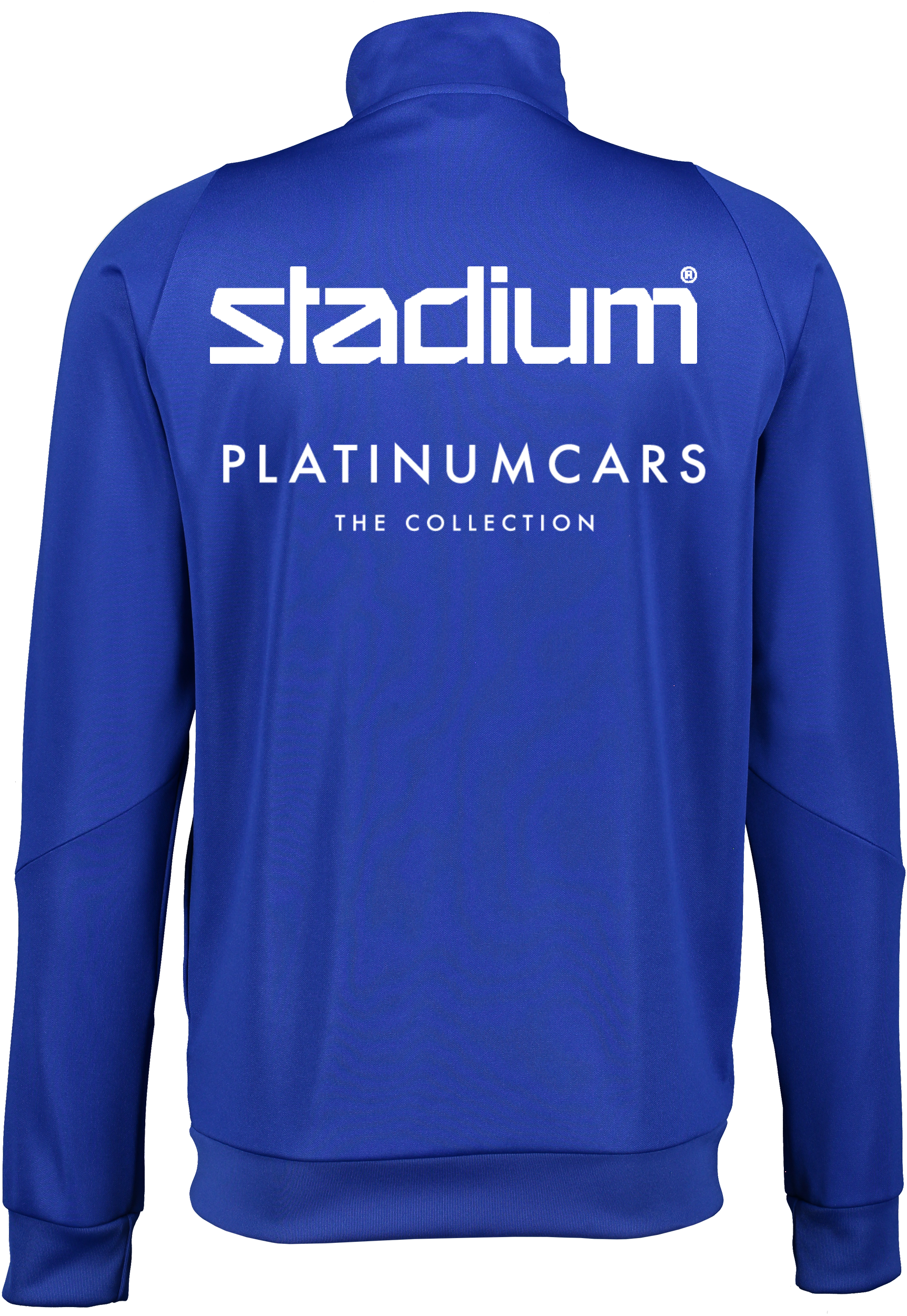 ADIDAS, Tiro24 Tr Jkt Jr