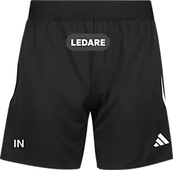 382470102101 ADIDAS Tiro23 L Trg Sho Jr 382470102101 ADIDAS Tiro23 L Trg Sho Jr Standard Small1x1