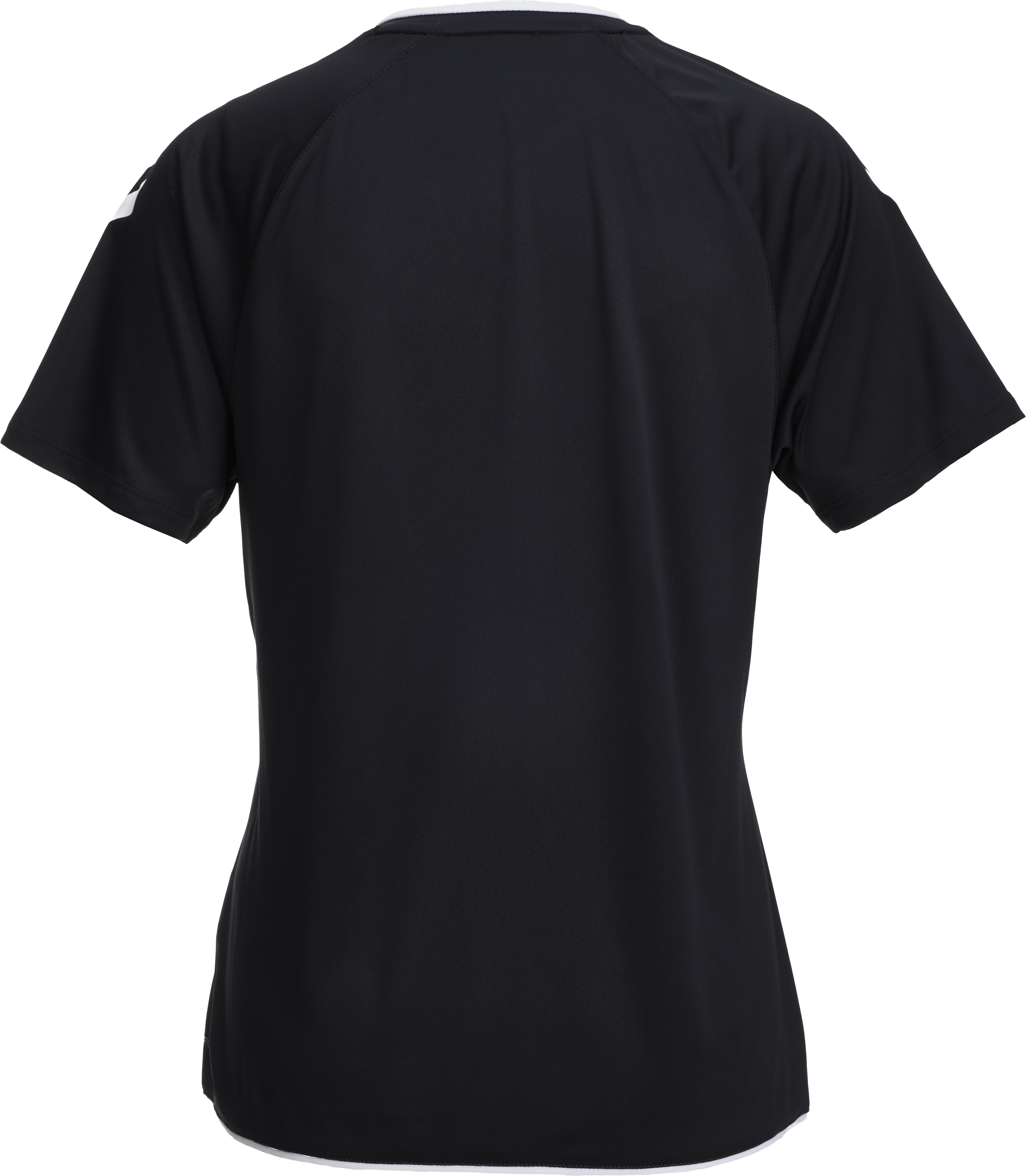 HUMMEL, HMLCORE 2.0 JERSEY S/S WOMAN