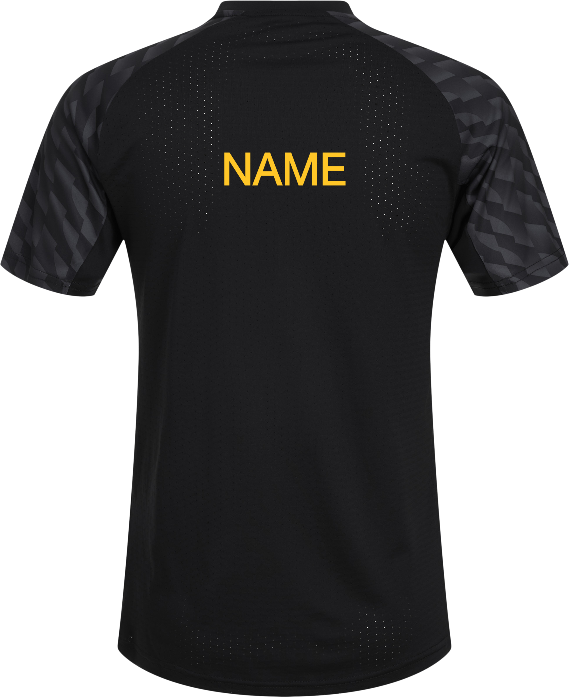 PUMA, TEAMLIGA26 JERSEY