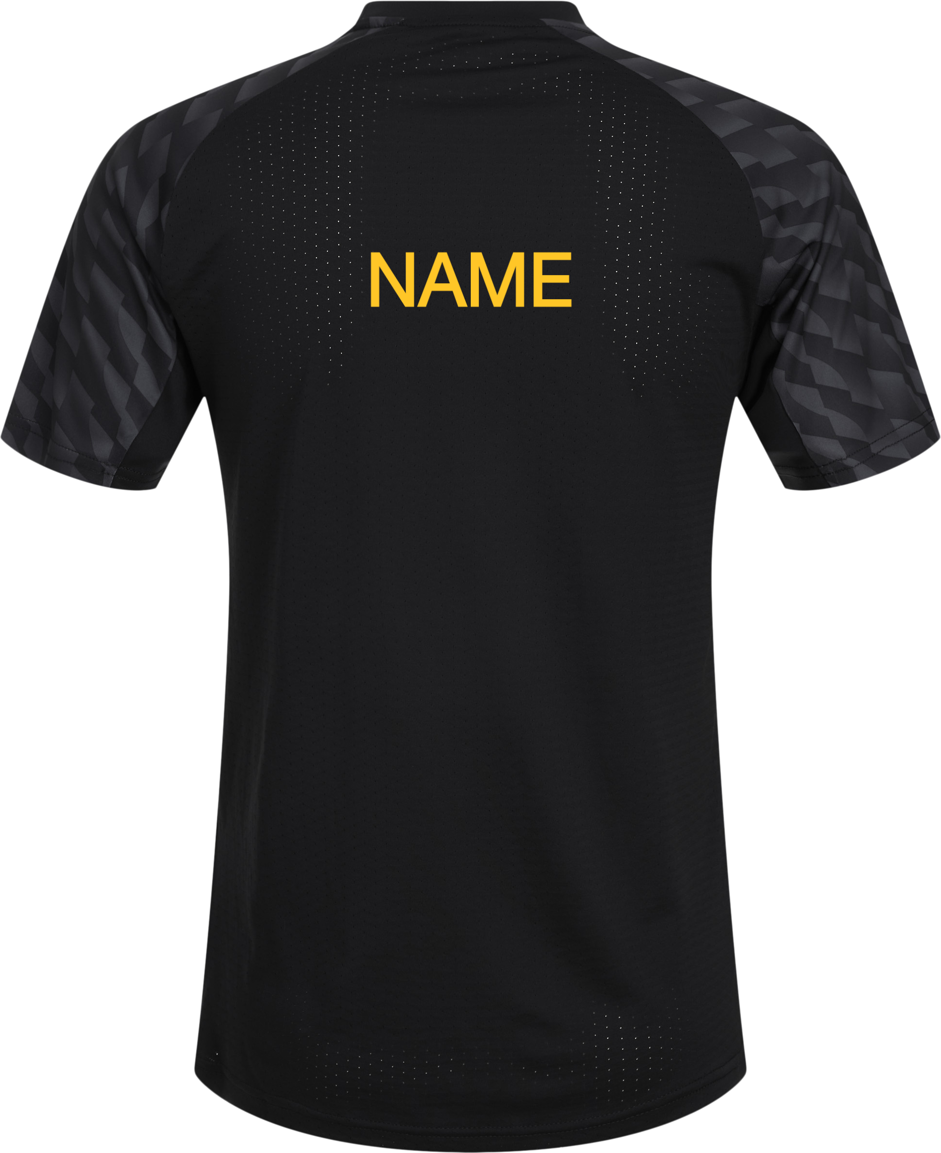 PUMA, TEAMLIGA26 JERSEY